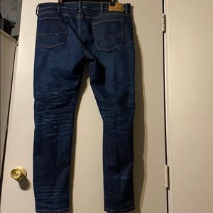 🦅 AMERICAN EAGLE OUTFITTERS MENS JEANS 🦅